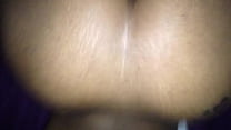 Ebony Nipples sex