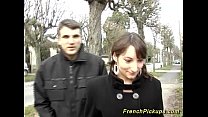 Frances sex