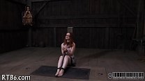 Caning sex