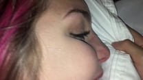 Pov Sexy Teen sex