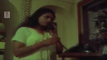 Indian Call Girl sex