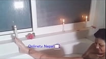 Nepalese sex