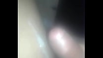 Paja Leche sex