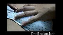 Indian Masturbating sex