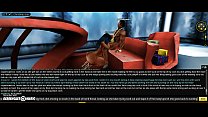 Imvu Porn sex