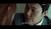 Korean Movie sex