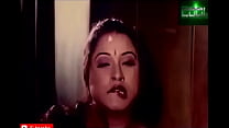 Bangla Song sex