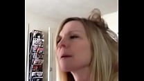 Mature Couple Webcam sex