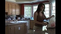 Housewives sex
