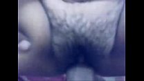 Indian Milf Big Tits sex