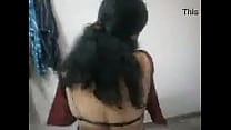 Indian Aunty Big Boobs sex