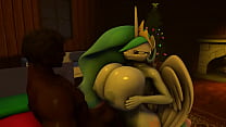 Sfm sex