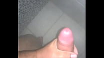 Big Thick Penis sex