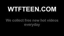 Teen Web Cam sex