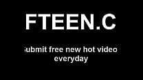 Teen Web Cam sex