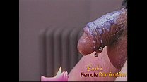 Horny Female sex