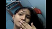 Indian Mms Video sex