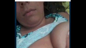 Colombiana Latina sex