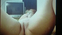 Solo Wife sex