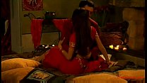 Indian Massage Sex sex