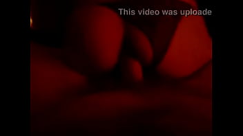 Xvideos Anal sex