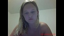 Webcam Milf sex