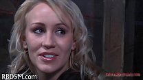 Free Bdsm Videos sex