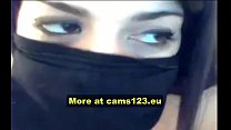 Cams12 sex