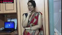 India Porn sex