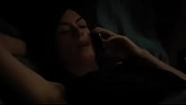 Film Mistress sex