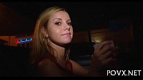 Pov Legal Teen sex