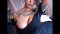 Chat Live Cams sex