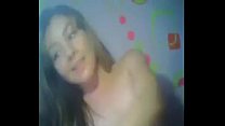 Webcam Masturbate sex