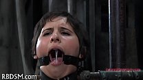 Bdsm Pussy sex