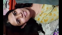 Lopa sex