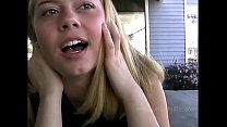 Lesbian Masturbation sex