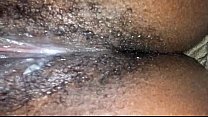 Africa Wet Pussy sex