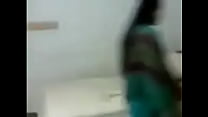 Hot Bhabhi sex