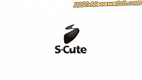 S Cute sex