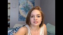 Live Webcam Girl sex