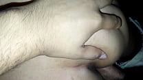 My Whore Wife sex