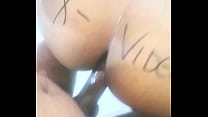 Xvideos Xvideos sex