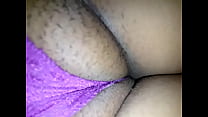 Pussy Stuffing sex