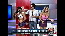 Programa De Tv sex