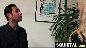 Squirt Hard sex