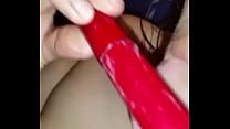 Cum Wife sex