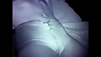 Camel Toe Pussy sex