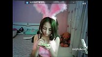 China Girl sex