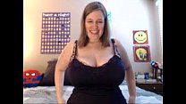 Webcam Striptease sex