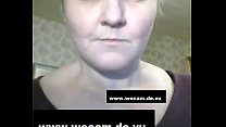 Public Webcam sex